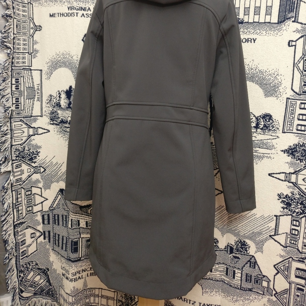 Cute jacket - Picture 7 of 7
